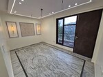 2 BHK 100 Sq.Yd. Builder Floor in Ramesh Nagar