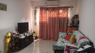 2 BHK 740 Sq.Ft. Apartment in Lodha Eternis