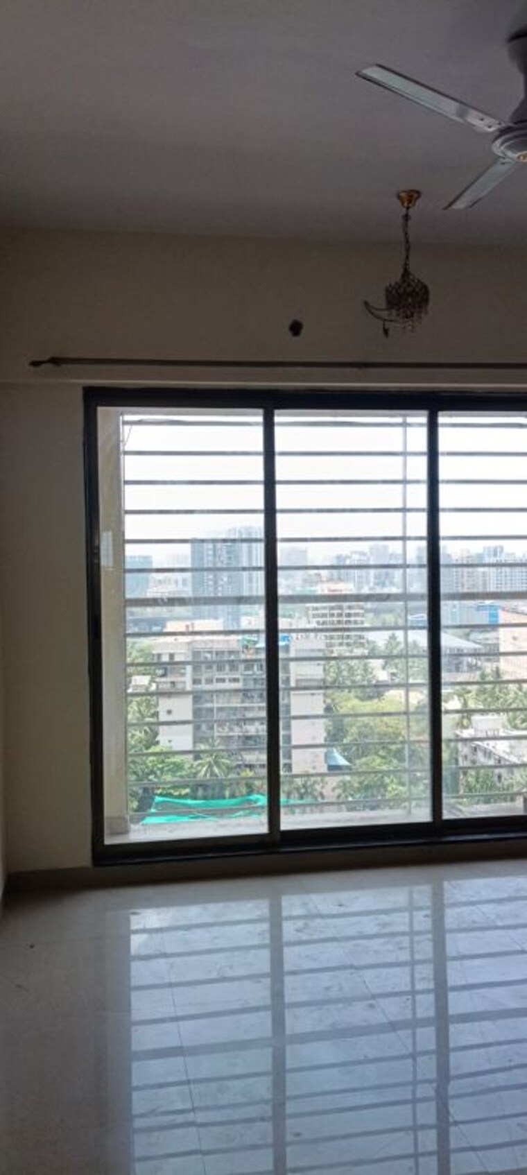 Bedroom, sunil-nivas-society 2 Bedroom 1000 Sq.Ft. Apartment In Andheri West Mumbai 10431331