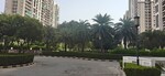 4 BHK + Pooja Room,Servant Room 2344 Sq.Ft. Apartment in DLF New Town Heights III