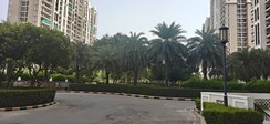 4 BHK + Pooja Room,Servant Room Apartment For Sale in DLF New Town Heights III