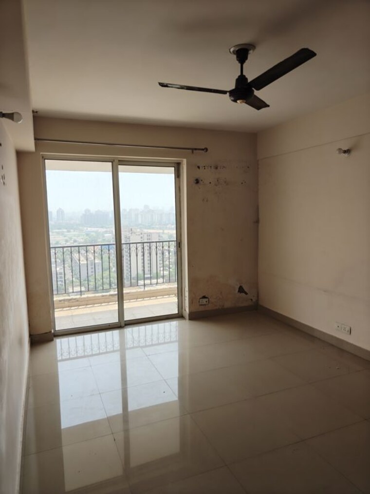Room, dlf-new-town-heights-iii 4 Bedroom 2344 Sq.Ft. Apartment In Sector 91 Gurgaon 10431275