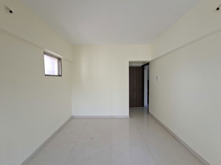Bedroom, vastu-darshan-heights 1 Bedroom 420 Sq.Ft. Apartment In Dahisar West Mumbai 10431315