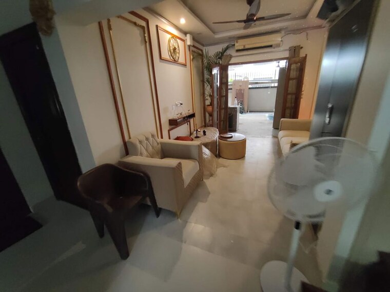 Team Area, bptp-park-elite-floors 3 Bedroom 300 Sq.Ft. Builder Floor In Sector 85 Faridabad 10431330