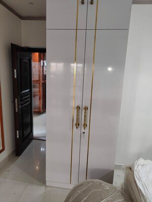 Furnished Amenities in 3 BHK Builder Floor at BPTP Park Elite Floors, Sector 85 – for Rent
