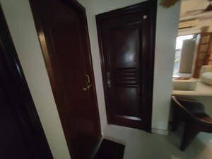 Furnished Amenities in 3 BHK Builder Floor at BPTP Park Elite Floors, Sector 85 – for Rent
