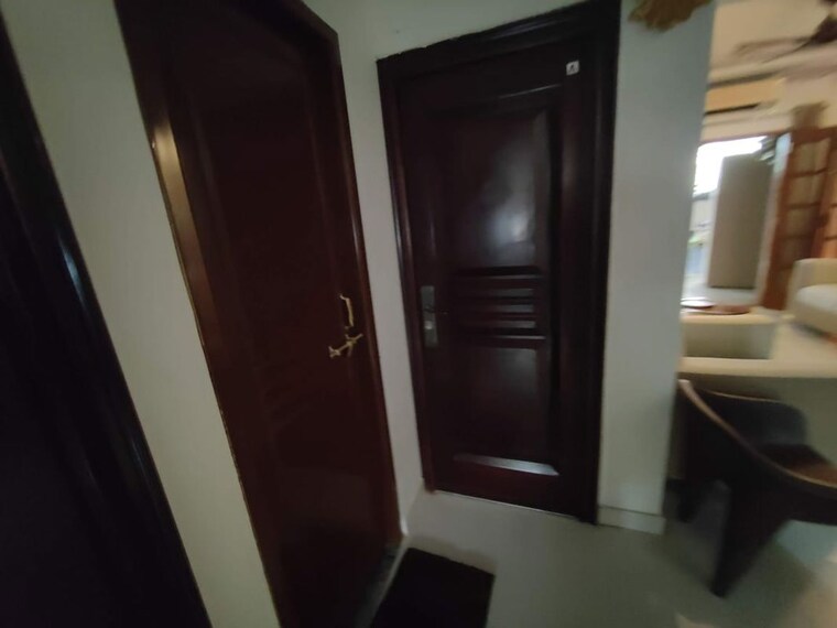 undefined, bptp-park-elite-floors 3 Bedroom 300 Sq.Ft. Builder Floor In Sector 85 Faridabad 10431330