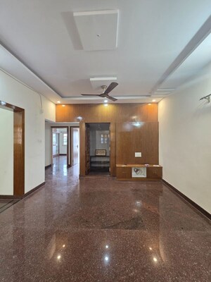 2 BHK Builder Floor For Rent in Iti Layout
