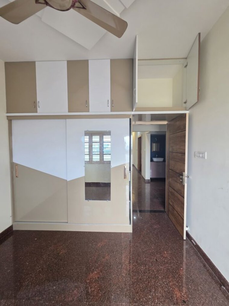 Room, iti layout 2 Bedroom 1200 Sq.Ft. Builder Floor In Iti Layout Bangalore 10431324