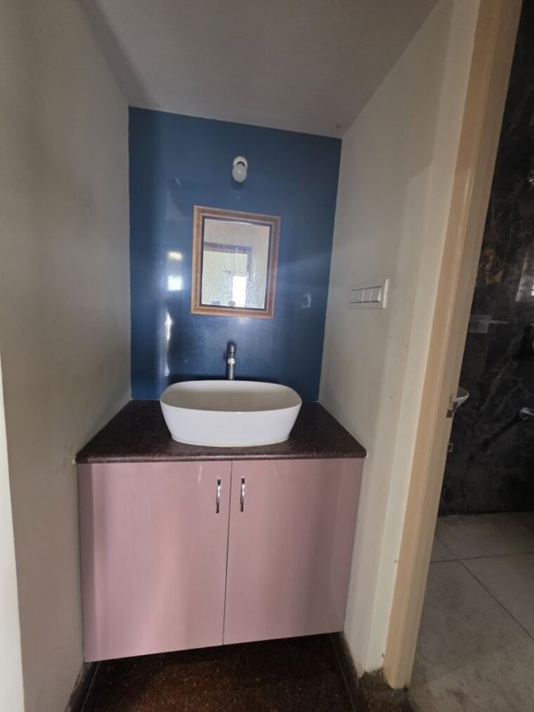 undefined, iti layout 2 Bedroom 1200 Sq.Ft. Builder Floor In Iti Layout Bangalore 10431324