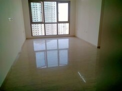 2 BHK Apartment For Sale in Lotus Sky Garden