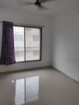 2 BHK Apartment For Sale in Bund Garden