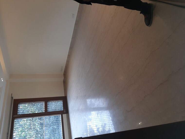 Room, safdarjung enclave 4 Bedroom 300 Sq.Yd. Builder Floor In Safdarjung Enclave Delhi 10431337