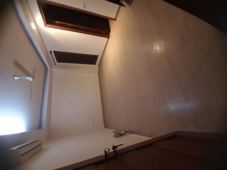 undefined, safdarjung enclave 4 Bedroom 300 Sq.Yd. Builder Floor In Safdarjung Enclave Delhi 10431337