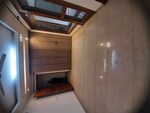 4 BHK + Servant Room 300 Sq.Yd. Builder Floor in Safdarjung Enclave