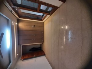 4 BHK Builder Floor For Sale in Safdarjung Enclave
