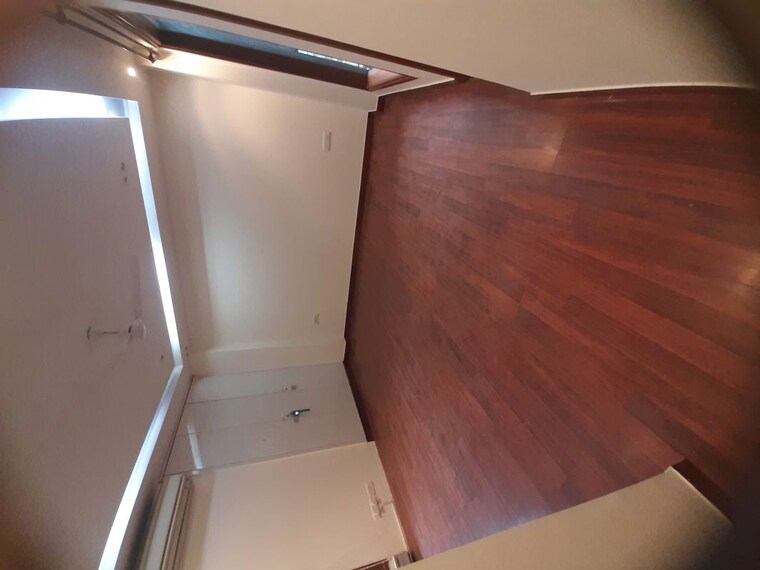 undefined, safdarjung enclave 4 Bedroom 300 Sq.Yd. Builder Floor In Safdarjung Enclave Delhi 10431337