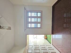 Furnished Amenities in 2 BHK Builder Floor at Iti Layout – for Rent