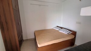 Bedroom in  Pg at Rangpuri – for Rent