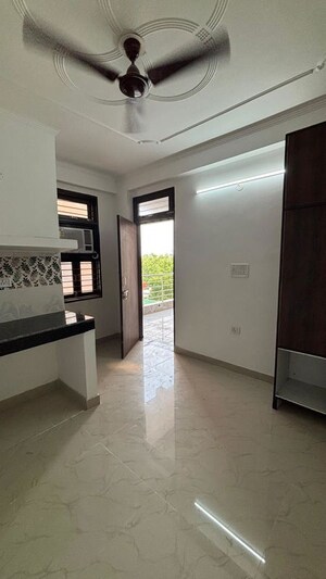 Living Room in  Pg at Rangpuri – for Rent