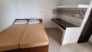 Bedroom in  Pg at Rangpuri – for Rent