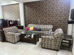 3 BHK + Store Room 192 Sq.Yd. Builder Floor in Vipul World Floors