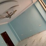 2 BHK + Pooja Room 2152 Sq.Ft. Independent House in Gomti Nagar
