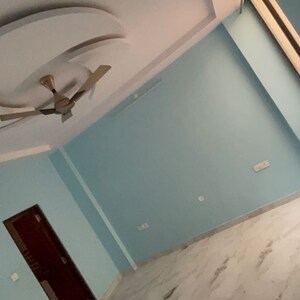 2 BHK Independent House For Rent in Gomti Nagar