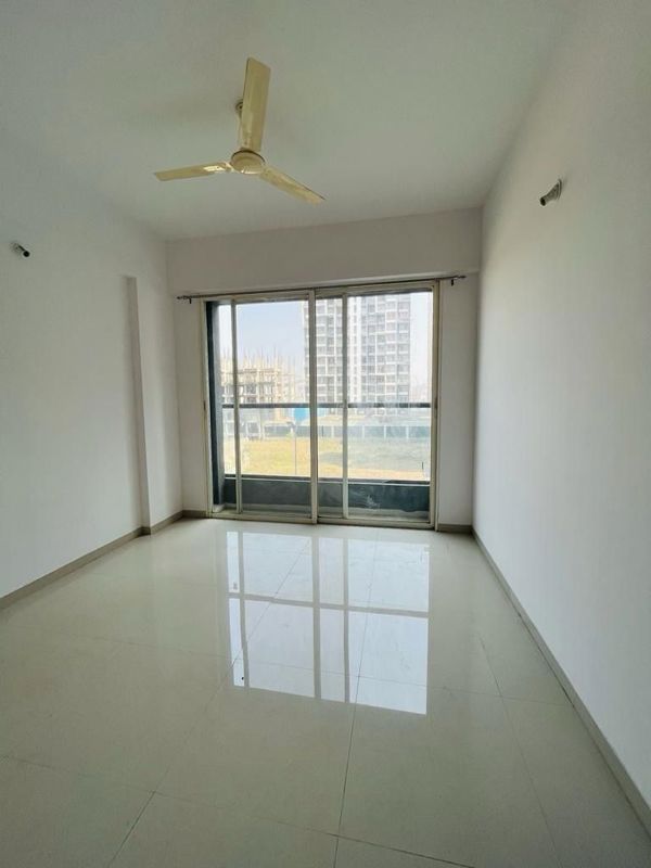 3 BHK + Pooja Room 1360 Sq.Ft. Apartment in Pristine Allure