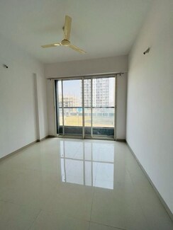 3 BHK + Pooja Room Apartment For Sale in Pristine Allure