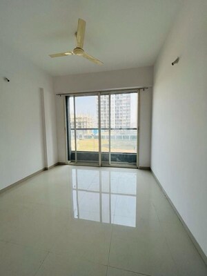 3 BHK Apartment For Sale in Pristine Allure, Kharadi