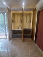 3 BHK + Pooja Room 500 Sq.Yd. Apartment in DLF Phase I