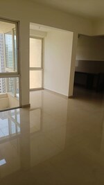 2 BHK 572 Sq.Ft. Apartment in Puraniks Tokyo Bay