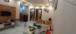 3 BHK 1350 Sq.Ft. Builder Floor in AJS Heights