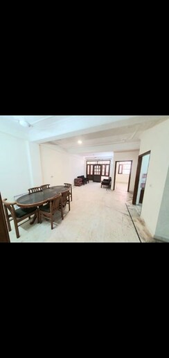 3 BHK Builder Floor For Rent in Paryavaran Complex