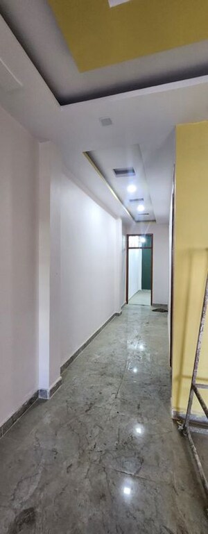 Room in 2 BHK Builder Floor at Matiyari – for Sale