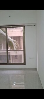 2 BHK 600 Sq.Ft. Apartment in Atharva CHS Vile Parle 
