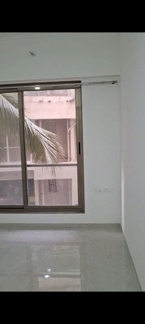 2 BHK Apartment For Rent in Atharva CHS Vile Parle , Vile Parle East