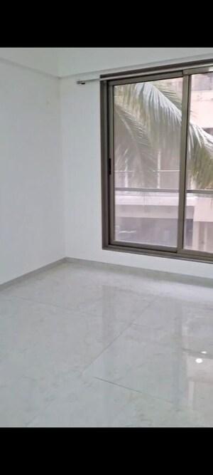Room in 2 BHK Apartment at Atharva CHS Vile Parle , Vile Parle East – for Rent