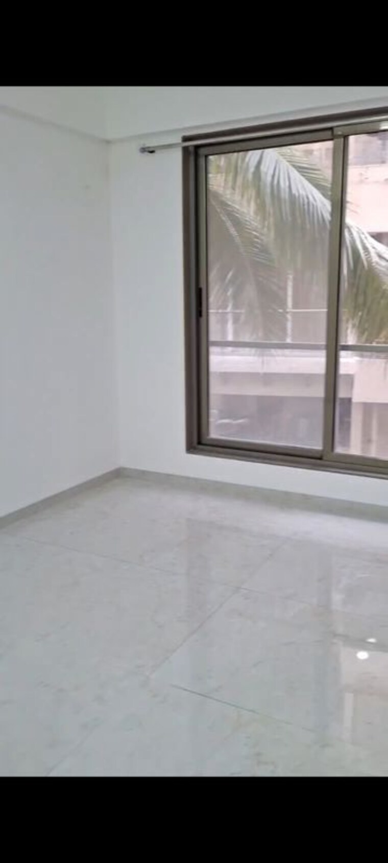 Room, atharva-chs-vile-parle 2 Bedroom 600 Sq.Ft. Apartment In Vile Parle East Mumbai 10431345