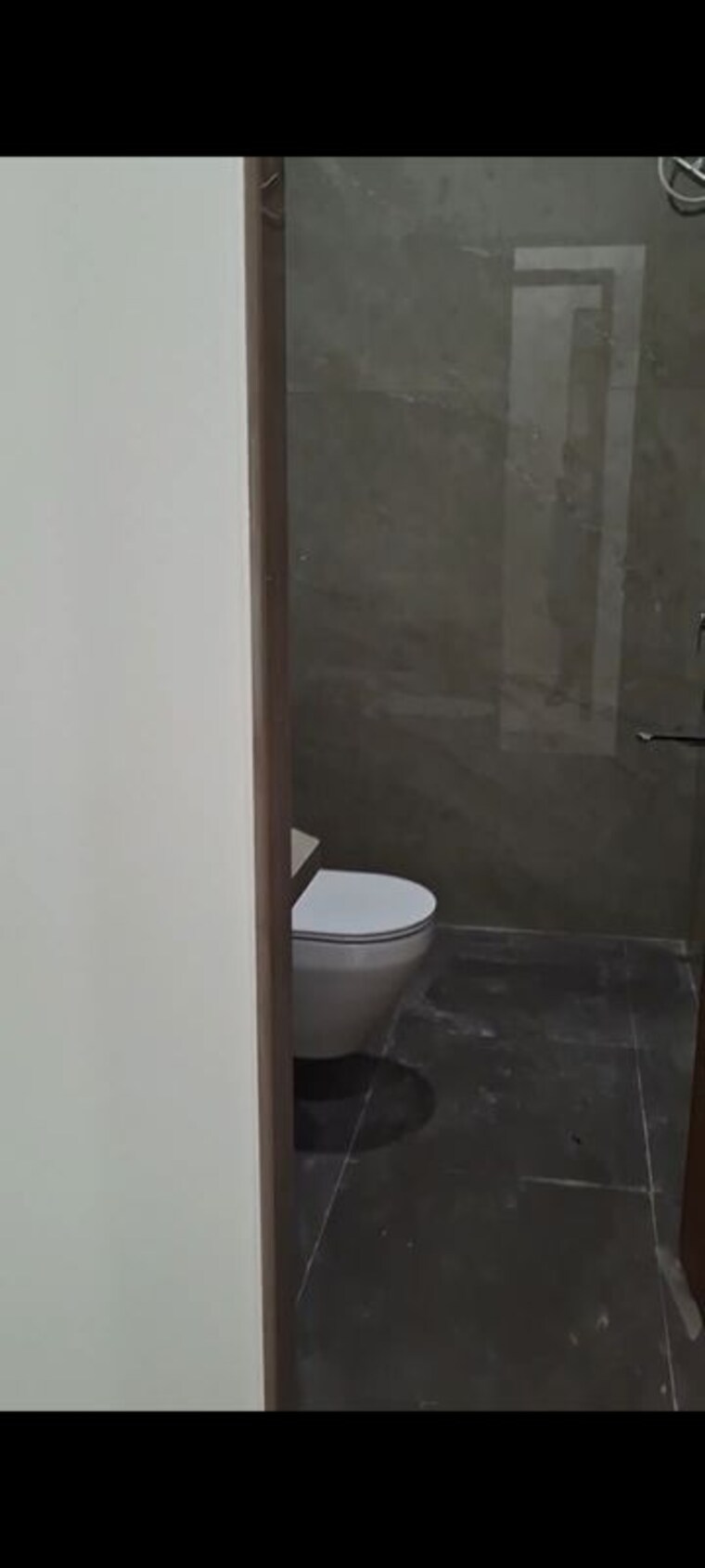 Bathroom, atharva-chs-vile-parle 2 Bedroom 600 Sq.Ft. Apartment In Vile Parle East Mumbai 10431345
