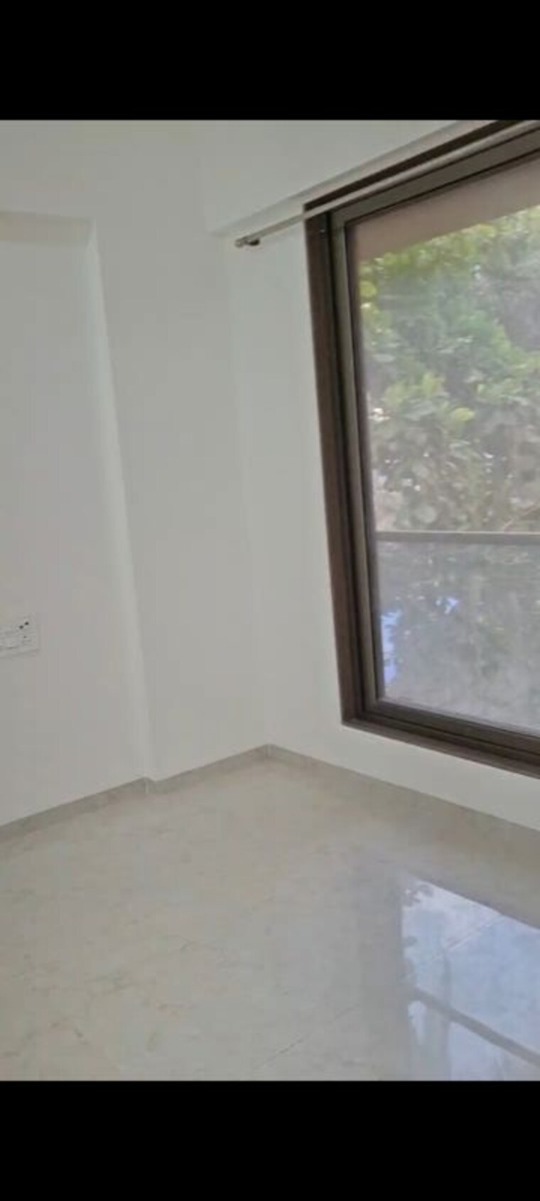 Room, atharva-chs-vile-parle 2 Bedroom 600 Sq.Ft. Apartment In Vile Parle East Mumbai 10431345