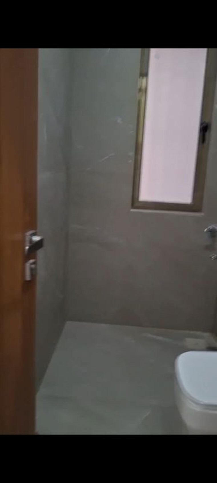 Room, atharva-chs-vile-parle 2 Bedroom 600 Sq.Ft. Apartment In Vile Parle East Mumbai 10431345