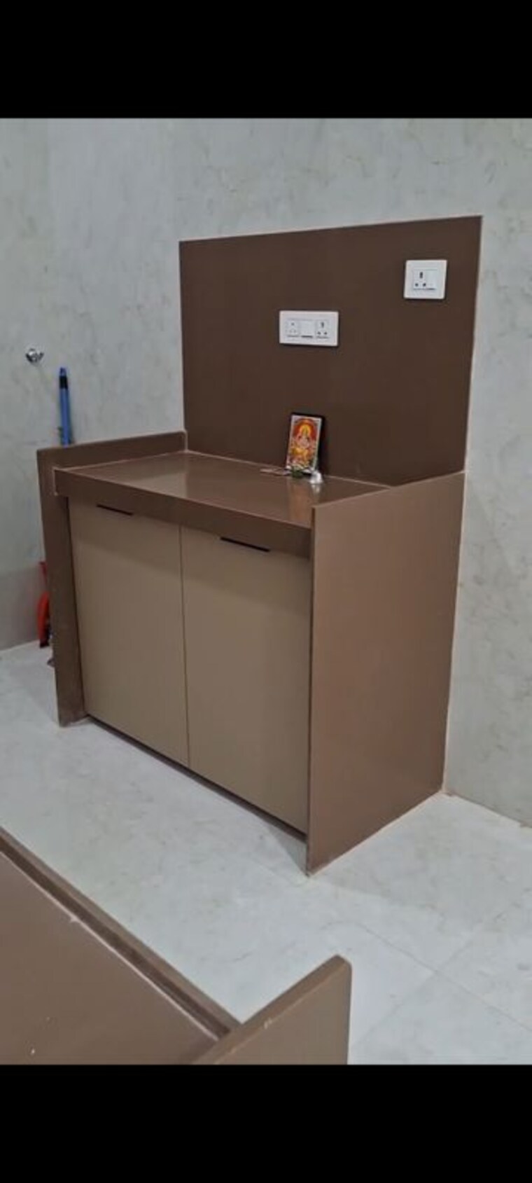 undefined, atharva-chs-vile-parle 2 Bedroom 600 Sq.Ft. Apartment In Vile Parle East Mumbai 10431345