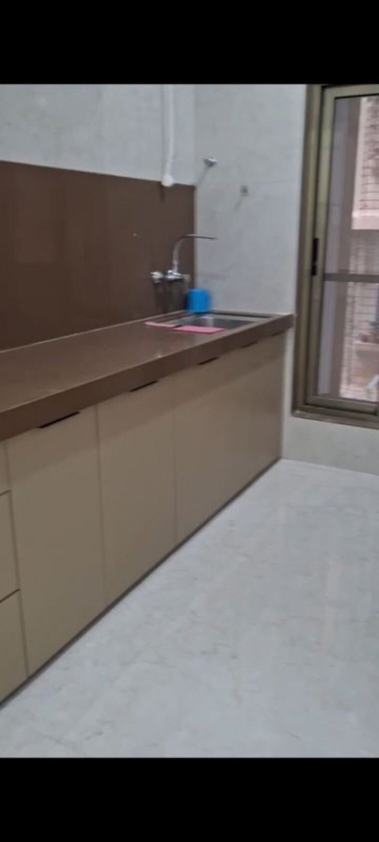 Kitchen, atharva-chs-vile-parle 2 Bedroom 600 Sq.Ft. Apartment In Vile Parle East Mumbai 10431345