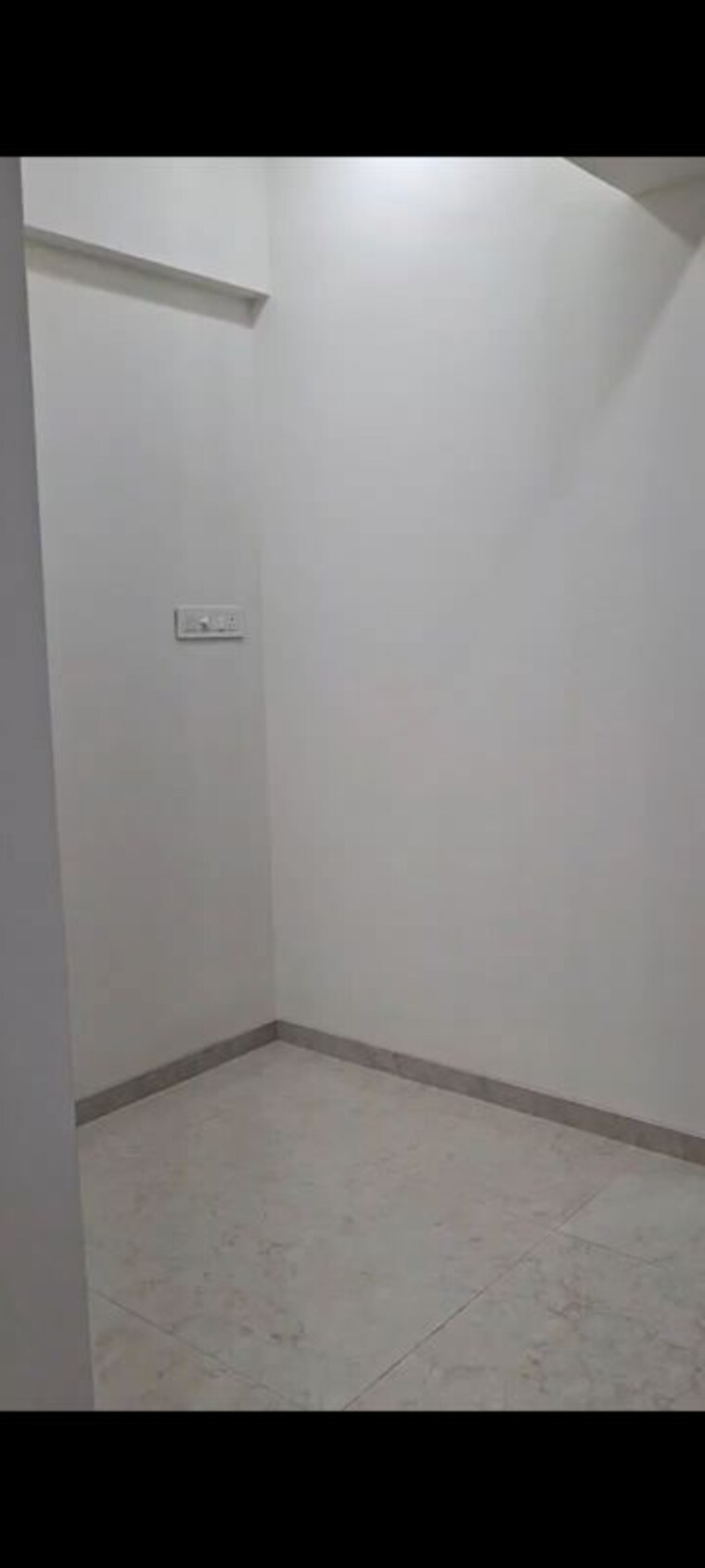 Room, atharva-chs-vile-parle 2 Bedroom 600 Sq.Ft. Apartment In Vile Parle East Mumbai 10431345