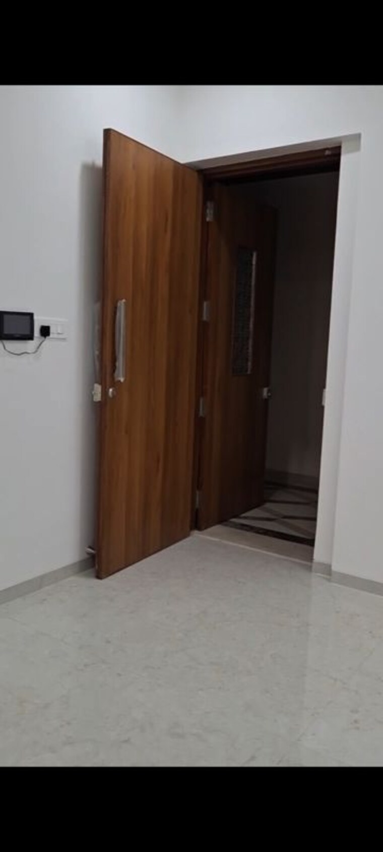 Room, atharva-chs-vile-parle 2 Bedroom 600 Sq.Ft. Apartment In Vile Parle East Mumbai 10431345