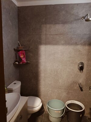 Furnished Amenities in 3 BHK Builder Floor at Preet Colony – for Sale