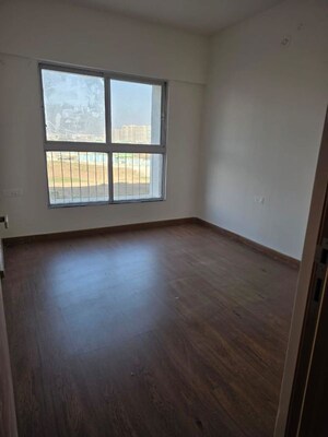 Bedroom in 3.5 BHK Apartment at Gera Planet Of Joy, Kharadi – for Sale