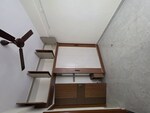 2 BHK 1010 Sq.Ft. Builder Floor in Harlur